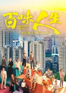 免费追剧网站《长夜将明》剧集海报