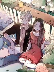 短剧免费看全集《三分钟反转》