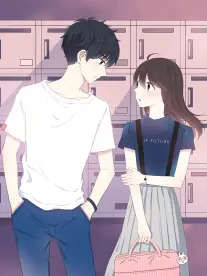 短剧免费看全集《加班恋人》