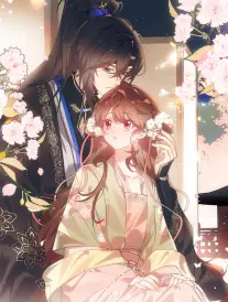 短剧免费看全集《一夜春风》